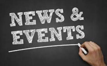 Screenshot 2026 01 08 032537