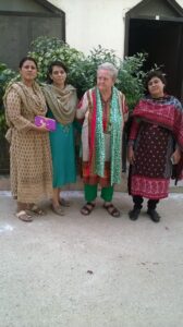 470579219 994880429332678 7903633080396677666 N 168x300