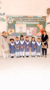 527301839 1176942244459828 7222146342948500598 N 169x300