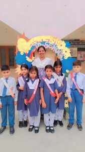 527458608 1176942424459810 5904242067085867868 N 169x300