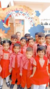 527793535 1176942531126466 4133807465423065590 N 169x300