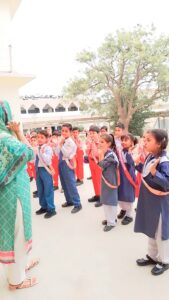 528294532 1176942484459804 2025058619692679987 N 169x300