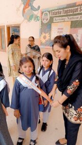 528325380 1176942357793150 2388013843775803501 N 169x300