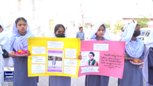 Screenshot 2026 01 04 054121 300x169